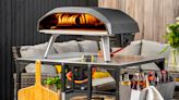Pizza oven stand ideas - how to create the ultimate pizza making station