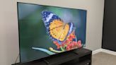 Hisense U6N review: a plucky, budget mini-LED 4K TV that demonstrates good value