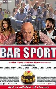 Bar Sport