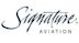 Signature Aviation