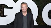 Matthew Perry’s Family Asks Fans to Honor His ‘Legacy’ By Helping Those Struggling With Addiction