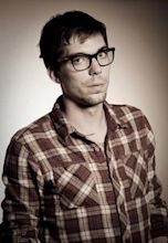 Justin Townes Earle