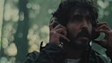Dev Patel & ‘Blue Jean’ Star Rosy McEwen Lead Horror ‘Rabbit Trap’ For Elijah Wood’s SpectreVision & Bankside — AFM