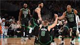 NBA Finals: Dallas Mavericks vs. Boston Celtics Game 3 Odds and Predictions