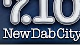 New Dab City, Produced by 8PG, Lands in New York This Summer