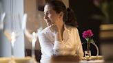 Así se enteró Elena Arzak de que habían conseguido tres estrellas Michelin