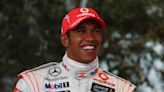 F1 LIVE: Lewis Hamilton’s 2008 title in spotlight after shock new remarks