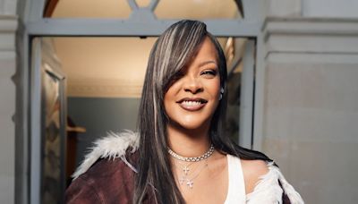 Rihanna : ce rôle qu’elle va avoir aux Jeux olympiques de Paris 2024
