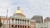 Massachusetts Senate Approves Historic $58 Billion Budget, Ushers in Free Community College