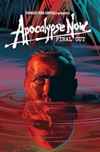 Apocalypse Now (1979) - Posters — The Movie Database (TMDB)