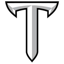 Troy Trojans