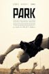 Park (2016 film)