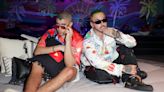 J Balvin Confused About Bad Bunny’s “Thunder Y Lightning” Diss