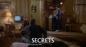 6. Secrets