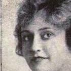 Vivian Reed (actress, born 1894)