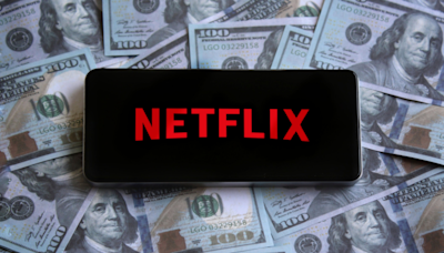 Streaming Supremacy: Why Netflix's Cutting-Edge Cloud Strategy Makes It a Must-Own Stock