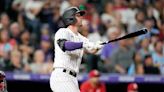 Rockies cortan racha de 7 triunfos de Cardenales