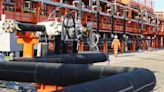 Analysis-Heavy oil shortage spells higher cost for shippers, road builders