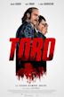 Toro – Pfad der Vergeltung