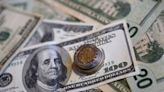 Peso mexicano se impone al dólar: Avanza ante inflación, Trump y Elecciones 2024 Por Investing.com