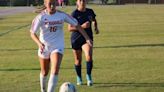 PHOTOS: Jacksonville at Northside in high school girls' soccer