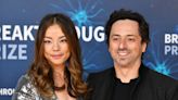 Elon Musk Denies Report of Affair With Sergey Brin’s Wife