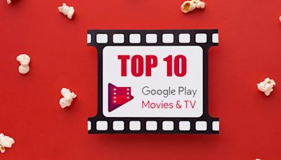 Ranking Google: estas son las películas favoritas del público argentino