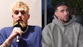 Jake Paul hits back at Tommy Fury rematch call out with new offer - Dexerto