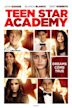 Teen Star Academy