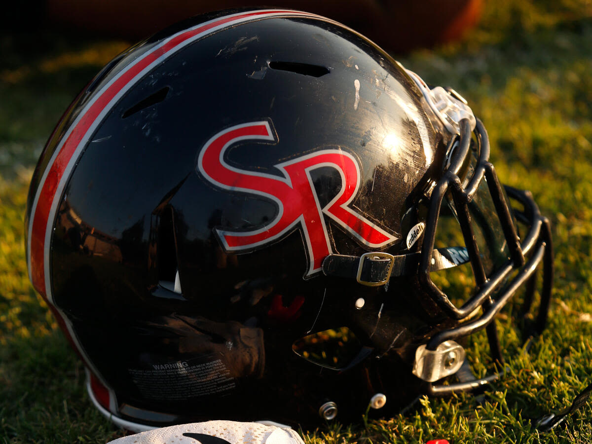 College notebook: SRJC football ranked in top 20 after upset victory