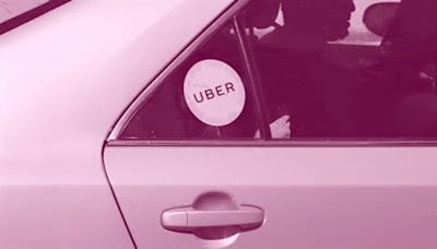 Here's How a Massachusetts Court Case Featuring Uber and Lyft Could Reshape the Gig Economy