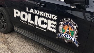 1 killed, 6 injured in early morning shooting in Lansing