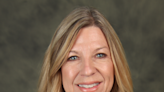 Lakeland announces new RP Funding Center director, Cindy Collins, as venue's profits rise