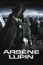 Arsène Lupin (2004 film)