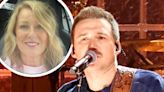 JUST IN: Morgan Wallen's Mom Claps Back at the City of Nashville After Public Slight