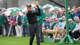 Gary Player, ambassador for Golf Saudi, blasts PGA Tour players who joined LIV Golf