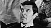 James Bond star George Lazenby retires, will no longer make public appearances or sign autographs