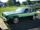 AMC Gremlin