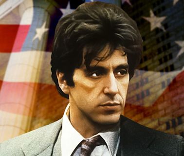 This Al Pacino Courtroom Drama Is an Intense Masterpiece Waiting To Be Rediscovered