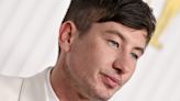 Who is Barry Keoghan, star of 'The Banshees of Inisherin'?