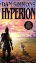 Hyperion (Simmons novel)