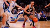 Mock Draft: Raptors Take NBA Ready Defensive Guard With 19th Pick