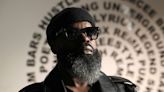 Black Thought Previews El Michels Affair Collaborative Album With New Single ‘Grateful’