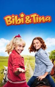 Bibi & Tina - Die Serie