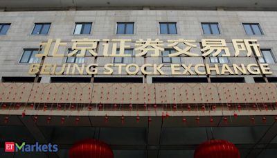 Shanghai Stock Exchange to run test after transaction delay