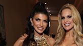 Jackie Goldschneider’s Friendship With Teresa Giudice Is Shocking, Here’s Why