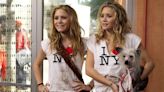 20 Years Later, The Olsens’s ‘New York Minute’ Is Still My Fashion Guilty Pleasure