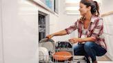 9 bad habits to stop with your dishwasher