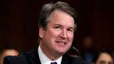 Supreme Court security in spotlight after Kavanaugh threat