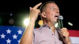 Gay Republican Richard Grenell Urges Texas GOP to Lift Ban on Log Cabin